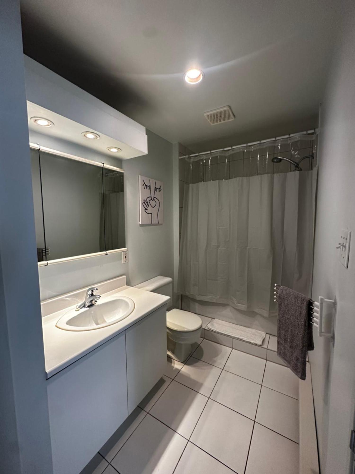 Appartement Cozy House For 6 Guests - Petite Maison Chaleureuse Pour 6 Personnes *